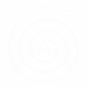 kraftderworte